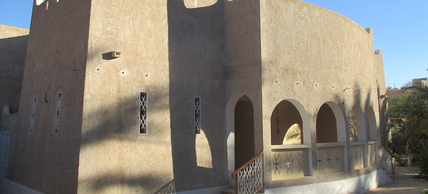 images/iacf3.jpg